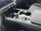 2023 Lexus RX 500h F SPORT Performance AWD | Pano Roof | 360 Cam | BLIS | HUD