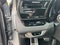 2023 Lexus RX 500h F SPORT Performance AWD | Pano Roof | 360 Cam | BLIS | HUD