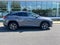 2022 Lexus RX 350 AWD | Premium Pkg | Moonroof | 360 Camera | BLIS