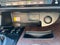2022 Lexus RX 350 AWD | Premium Pkg | Moonroof | 360 Camera | BLIS