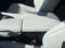 2022 Lexus RX 350 AWD | Premium Pkg | Moonroof | 360 Camera | BLIS