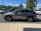 2022 Lexus RX 350 AWD | Premium Pkg | Moonroof | 360 Camera | BLIS