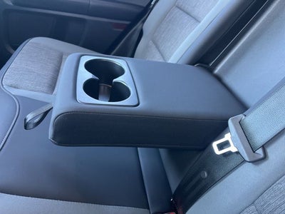 2024 Ford Bronco Sport Big Bend 4WD | BLIS | CarPlay / Android Auto