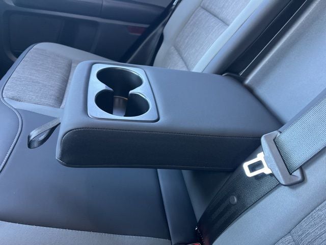 2024 Ford Bronco Sport Big Bend 4WD | BLIS | CarPlay / Android Auto