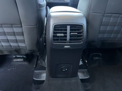 2024 Ford Bronco Sport Big Bend 4WD | BLIS | CarPlay / Android Auto