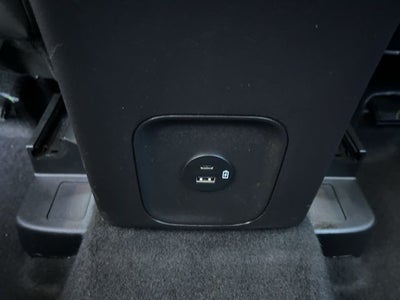 2024 Ford Bronco Sport Big Bend 4WD | BLIS | CarPlay / Android Auto