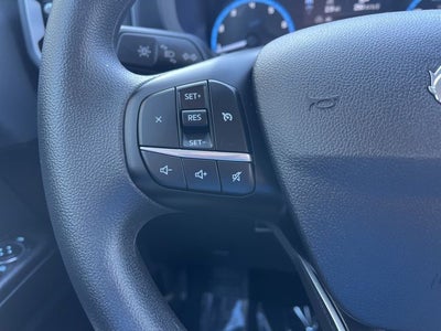 2024 Ford Bronco Sport Big Bend 4WD | BLIS | CarPlay / Android Auto