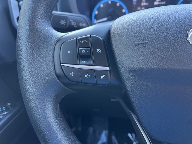 2024 Ford Bronco Sport Big Bend 4WD | BLIS | CarPlay / Android Auto