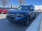 2024 Ford Bronco Sport Big Bend 4WD | BLIS | CarPlay / Android Auto