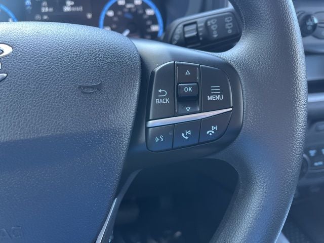 2024 Ford Bronco Sport Big Bend 4WD | BLIS | CarPlay / Android Auto