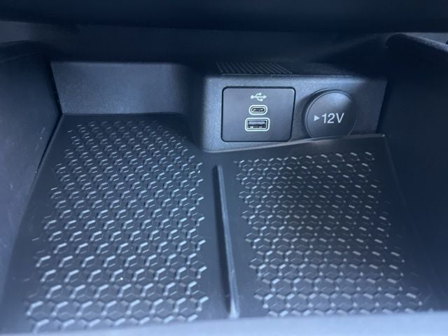 2024 Ford Bronco Sport Big Bend 4WD | BLIS | CarPlay / Android Auto