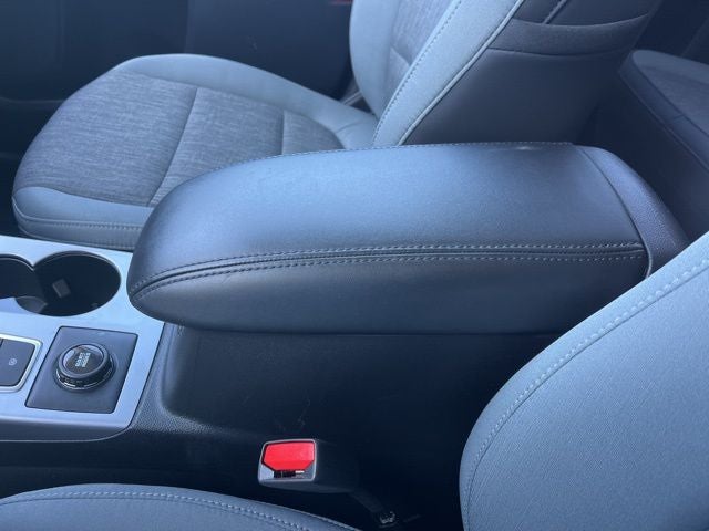 2024 Ford Bronco Sport Big Bend 4WD | BLIS | CarPlay / Android Auto