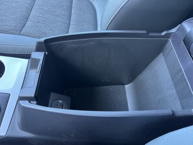 2024 Ford Bronco Sport Big Bend 4WD | BLIS | CarPlay / Android Auto