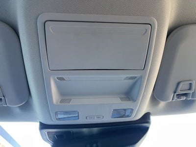 2024 Ford Bronco Sport Big Bend 4WD | BLIS | CarPlay / Android Auto