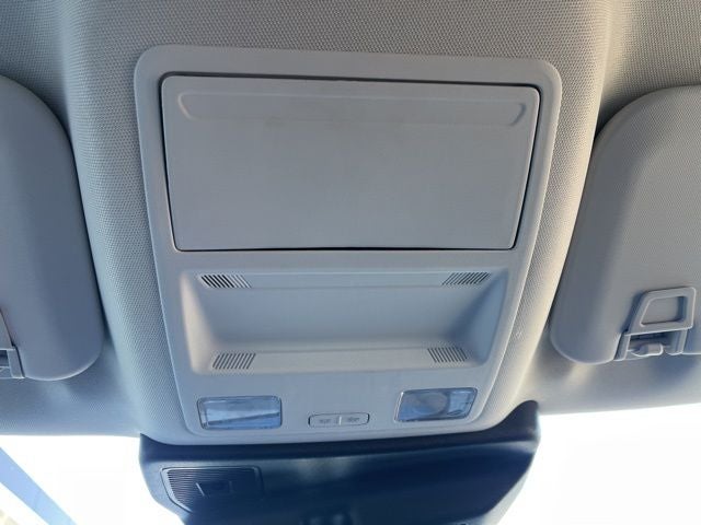 2024 Ford Bronco Sport Big Bend 4WD | BLIS | CarPlay / Android Auto