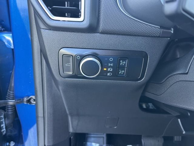 2024 Ford Bronco Sport Big Bend 4WD | BLIS | CarPlay / Android Auto