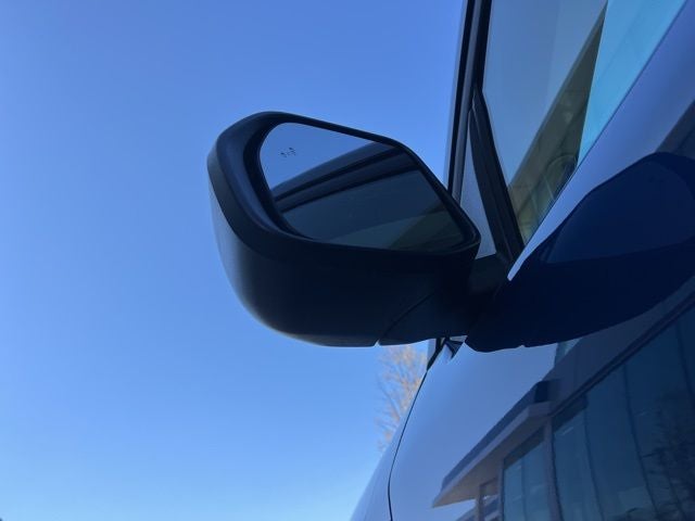 2024 Ford Bronco Sport Big Bend 4WD | BLIS | CarPlay / Android Auto