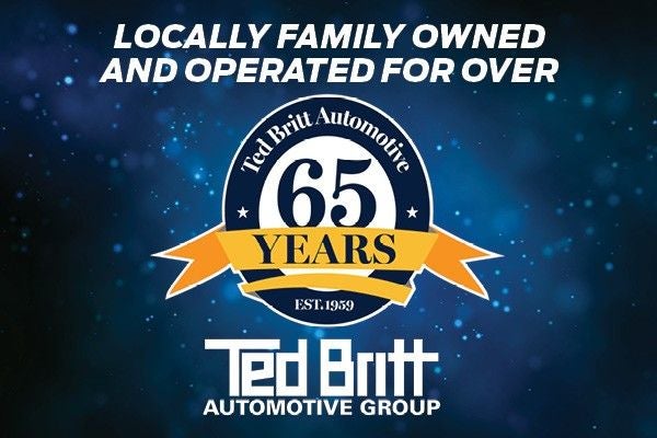 2024 Ford Bronco Sport Big Bend 4WD | BLIS | CarPlay / Android Auto