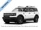 2022 Ford Bronco Sport Big Bend 4WD | Convenience Pkg | Co-Pilot360