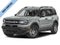 2022 Ford Bronco Sport Big Bend | Convenience Pack | Ford Co-Pilot360 |