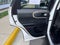 2026 Ford Bronco Sport Big Bend 4WD | BLIS | Sync 4 | Co-Pilot360 Assist+