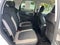 2026 Ford Bronco Sport Big Bend 4WD | BLIS | Sync 4 | Co-Pilot360 Assist+