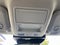 2026 Ford Bronco Sport Big Bend 4WD | BLIS | Sync 4 | Co-Pilot360 Assist+