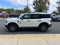 2026 Ford Bronco Sport Big Bend 4WD | BLIS | Sync 4 | Co-Pilot360 Assist+