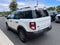 2026 Ford Bronco Sport Big Bend 4WD | BLIS | Sync 4 | Co-Pilot360 Assist+