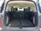 2025 Ford Bronco Sport Big Bend 4WD | Convenience Pkg | BLIS