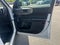 2025 Ford Bronco Sport Big Bend 4WD | Convenience Pkg | BLIS