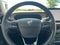 2025 Ford Bronco Sport Big Bend 4WD | Convenience Pkg | BLIS