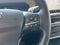 2025 Ford Bronco Sport Big Bend 4WD | Convenience Pkg | BLIS