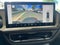 2025 Ford Bronco Sport Big Bend 4WD | Convenience Pkg | BLIS