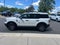 2025 Ford Bronco Sport Big Bend 4WD | Convenience Pkg | BLIS