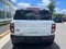 2025 Ford Bronco Sport Big Bend 4WD | Convenience Pkg | BLIS