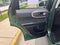 2025 Ford Bronco Sport Big Bend 4WD | BLIS | Black Diamond Off-Road Pkg
