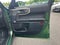 2025 Ford Bronco Sport Big Bend 4WD | BLIS | Black Diamond Off-Road Pkg