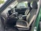 2025 Ford Bronco Sport Big Bend 4WD | BLIS | Black Diamond Off-Road Pkg