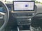 2025 Ford Bronco Sport Big Bend 4WD | BLIS | Black Diamond Off-Road Pkg