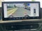 2025 Ford Bronco Sport Big Bend 4WD | BLIS | Black Diamond Off-Road Pkg