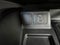 2025 Ford Bronco Sport Big Bend 4WD | BLIS | Black Diamond Off-Road Pkg