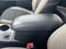 2025 Ford Bronco Sport Big Bend 4WD | BLIS | Black Diamond Off-Road Pkg