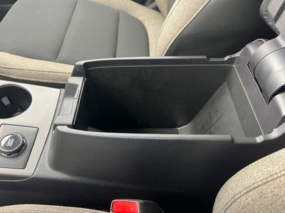 2025 Ford Bronco Sport Big Bend 4WD | BLIS | Black Diamond Off-Road Pkg