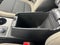 2025 Ford Bronco Sport Big Bend 4WD | BLIS | Black Diamond Off-Road Pkg