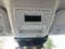 2025 Ford Bronco Sport Big Bend 4WD | BLIS | Black Diamond Off-Road Pkg