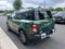 2025 Ford Bronco Sport Big Bend 4WD | BLIS | Black Diamond Off-Road Pkg
