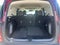 2025 Ford Bronco Sport Big Bend 4WD | Moonroof | BLIS | Convenience Pkg