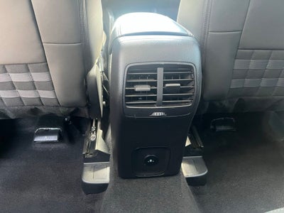 2025 Ford Bronco Sport Big Bend 4WD | Moonroof | BLIS | Convenience Pkg
