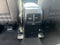 2025 Ford Bronco Sport Big Bend 4WD | Moonroof | BLIS | Convenience Pkg